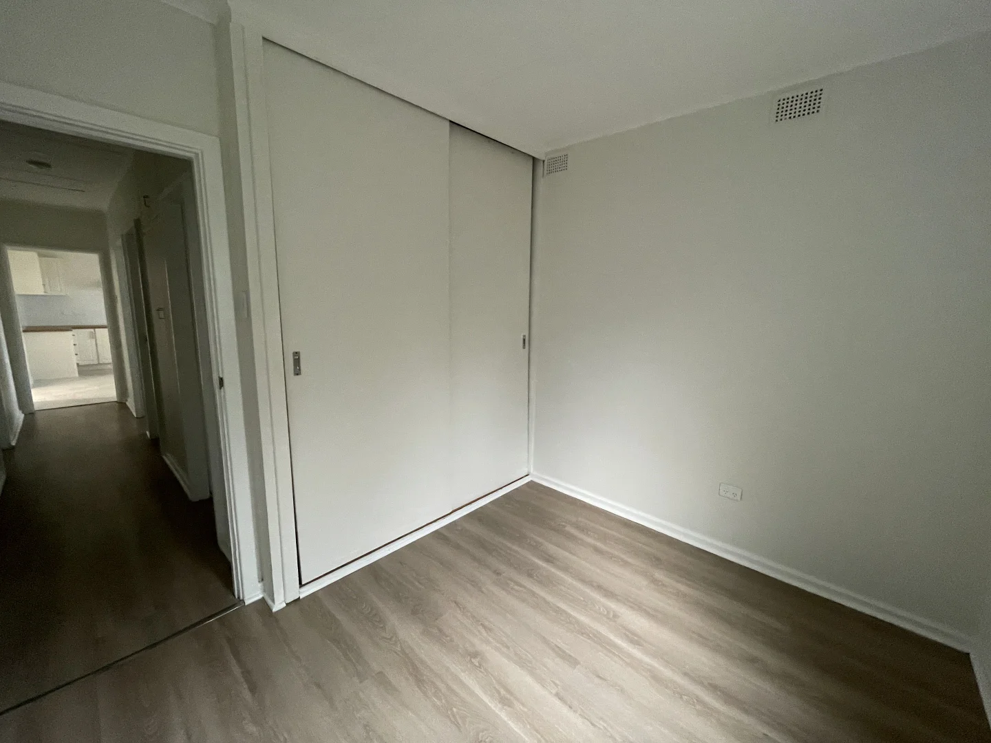 Additional image 6 of 7 Pattullo Avenue, Clare SA 5453