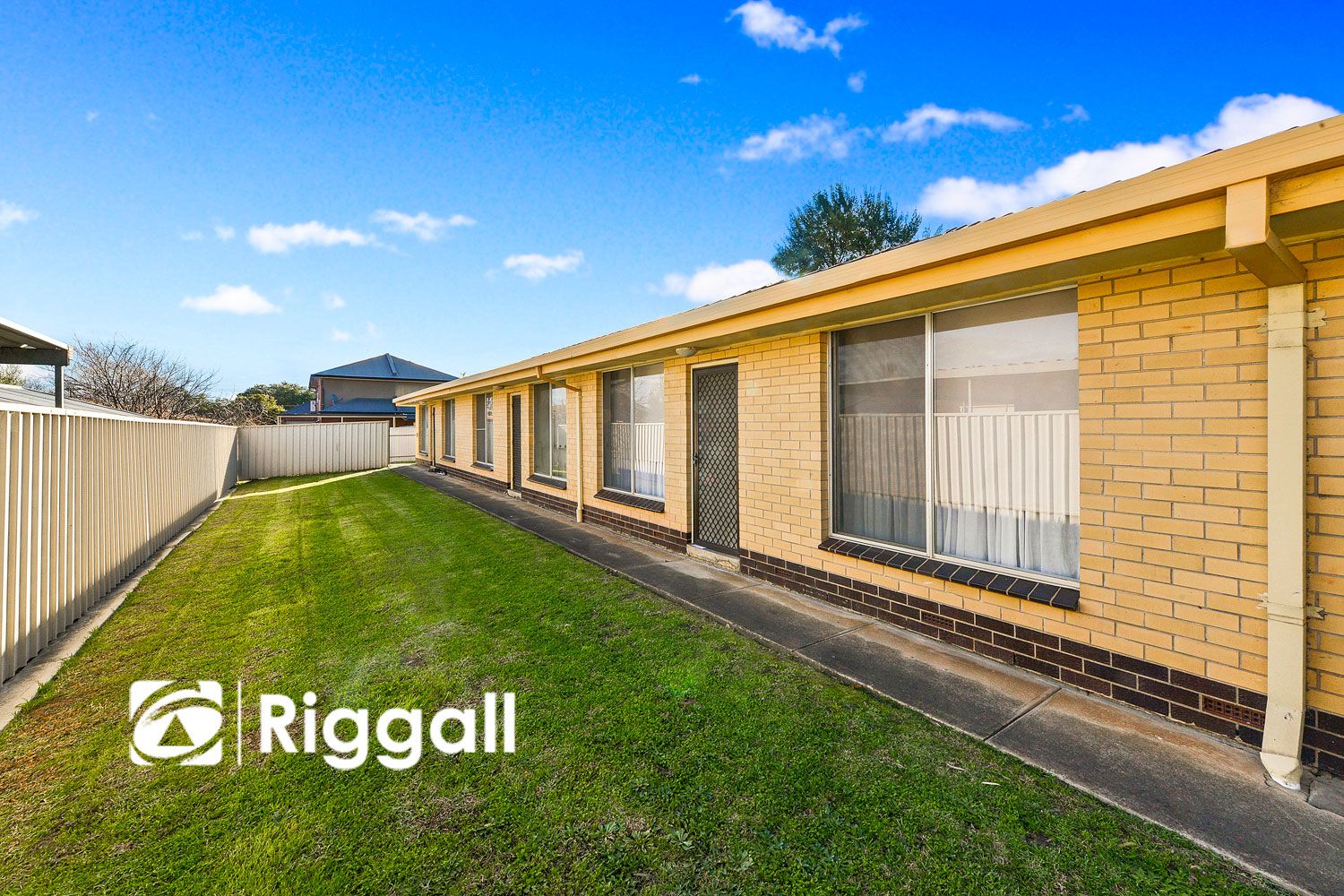 6 bedrooms Apartment / Unit / Flat in 1,2 & 3/9 Pipers Avenue WINDSOR GARDENS SA, 5087