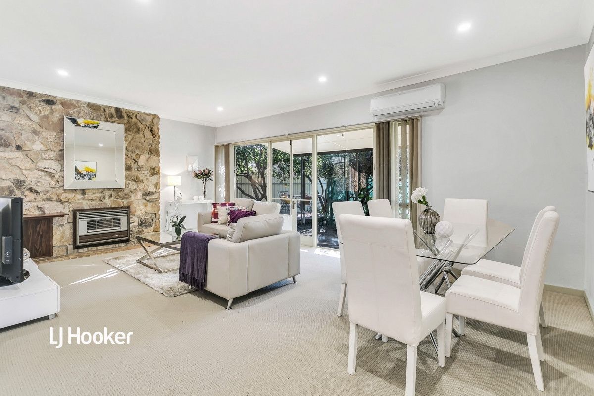 8 Lincoln Avenue, Manningham SA 5086, Image 0