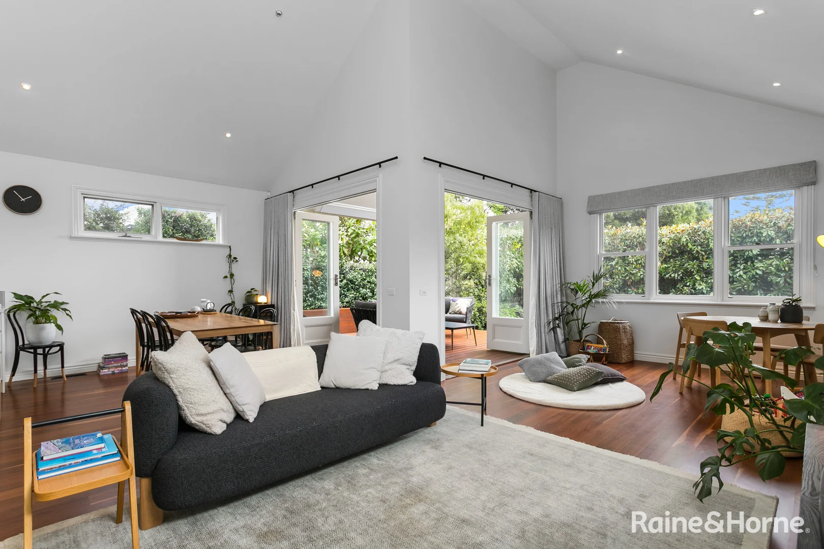 Additional image 13 of 7 Paine Street, Newport VIC 3015