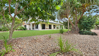 Picture of 16 Tokara Court, KELSO QLD 4815