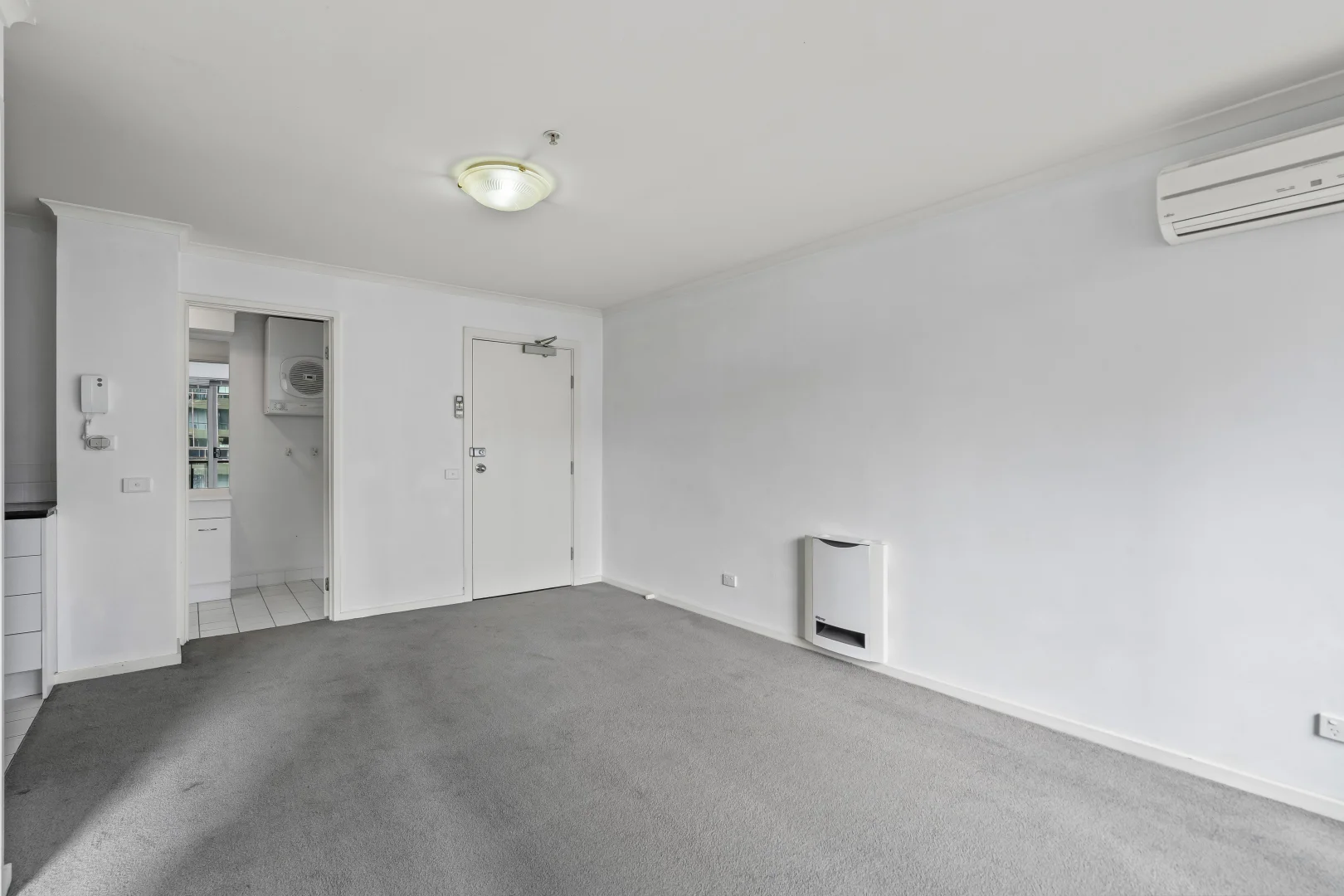 Additional image 6 of 153/88 Southbank Boulevard, Southbank VIC 3006