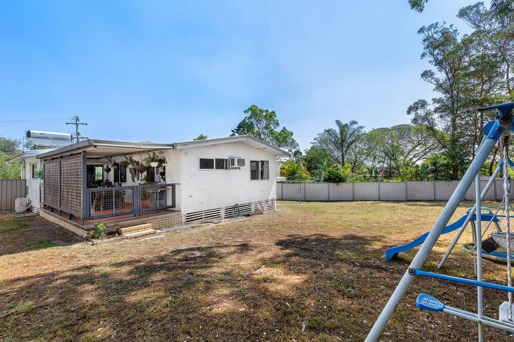 17 Veryan Street, Kingston QLD 4114