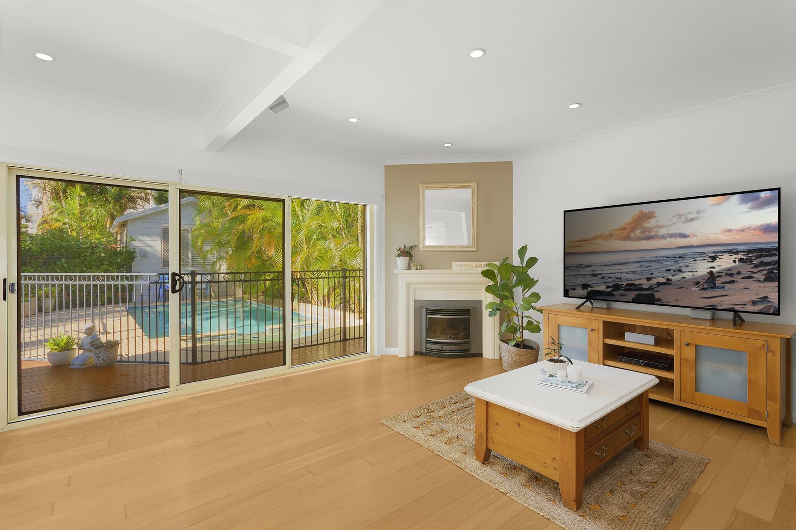 33 Claudare Street, Collaroy Plateau NSW 2097, Image 1