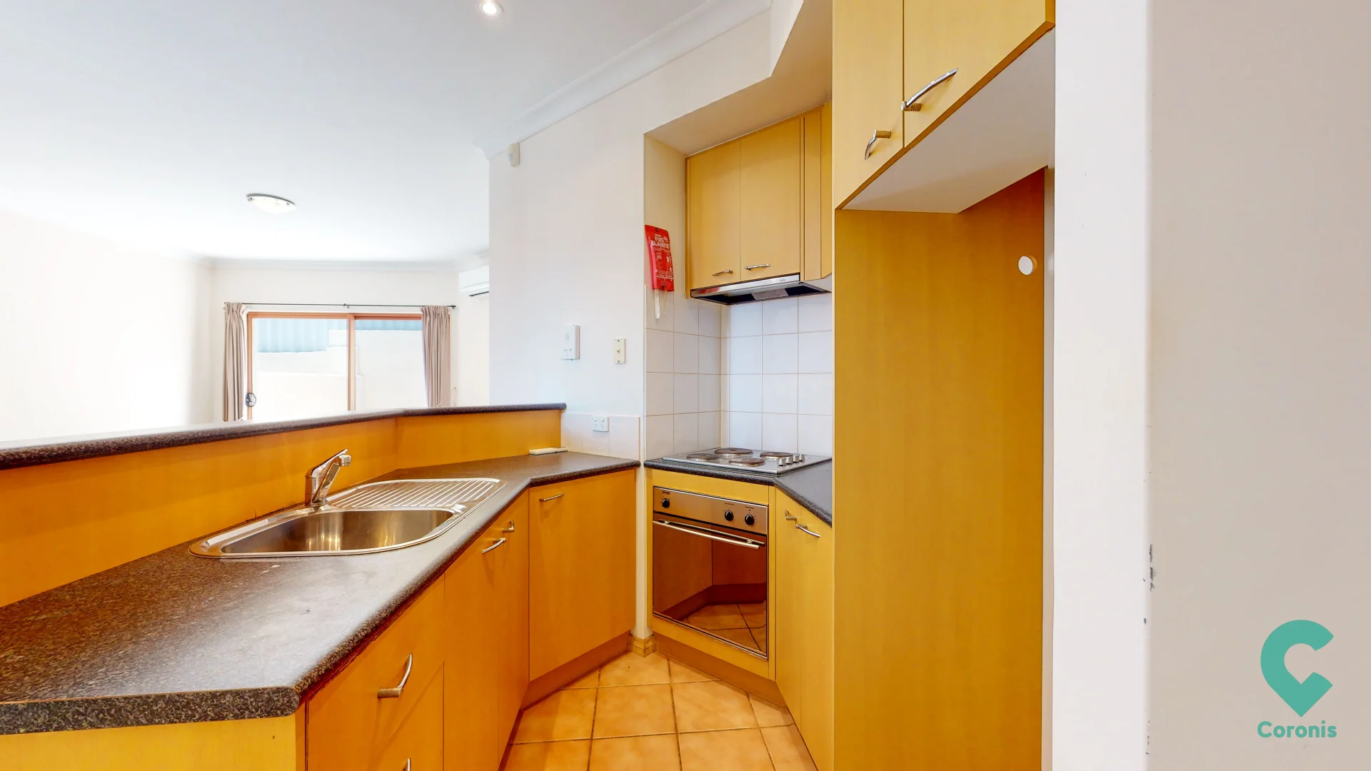 Additional image 15 of 5 356 West Coast Highway, Scarborough WA 6019