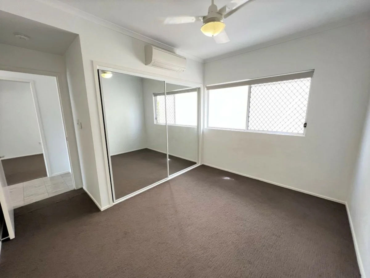 Additional image 8 of Unit 1, 10 Williams Street, Bowen QLD 4805