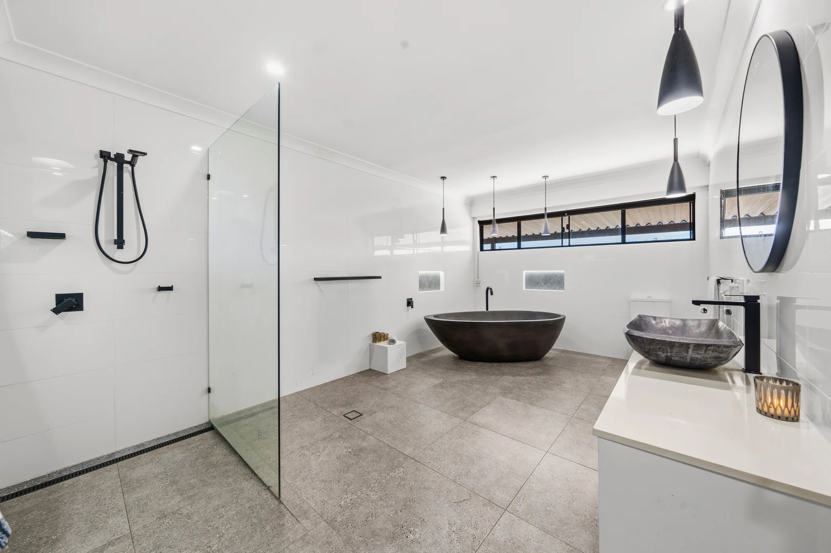 Additional image 9 of 38 Summerville Road, Beechmont QLD 4211