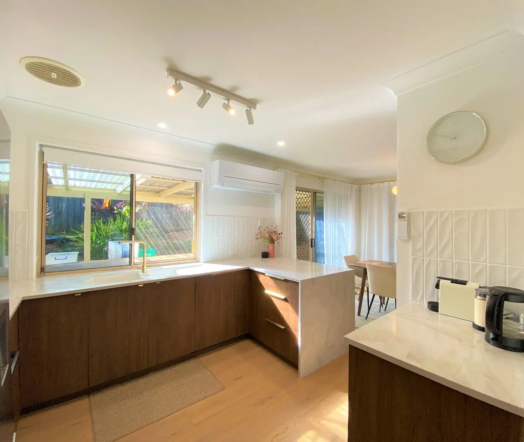 Additional image 5 of Eumundi QLD 4562