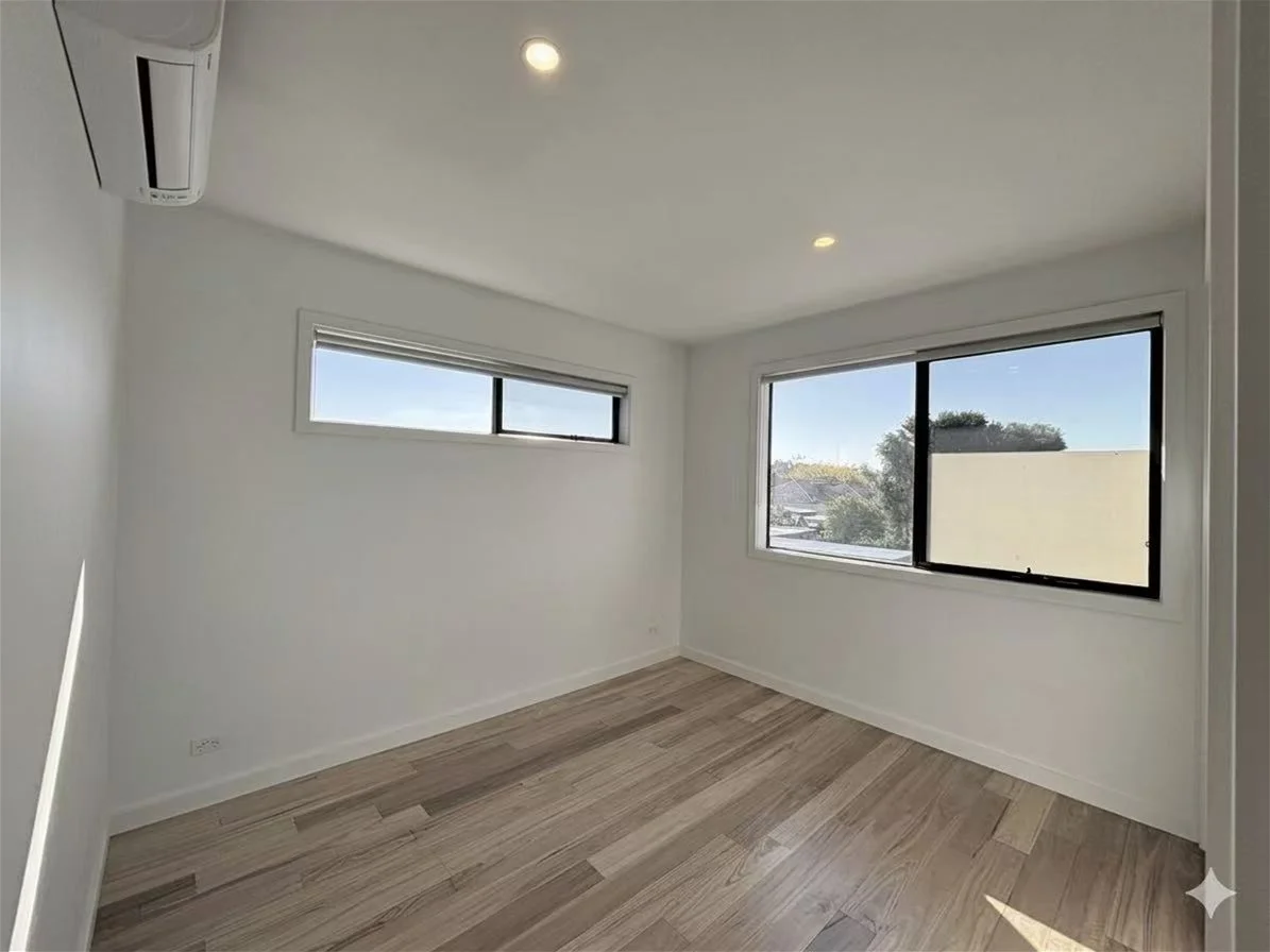 Additional image 5 of 1 Taunton Ave, Preston VIC 3072