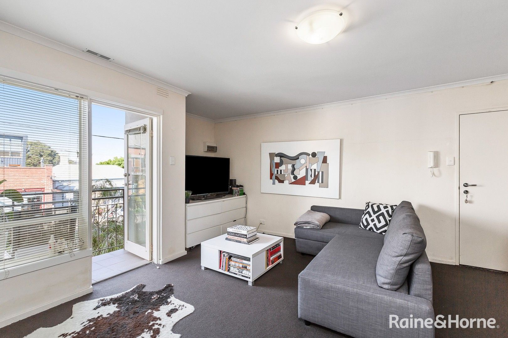 3/10 Schild Street, Yarraville VIC 3013, Image 0