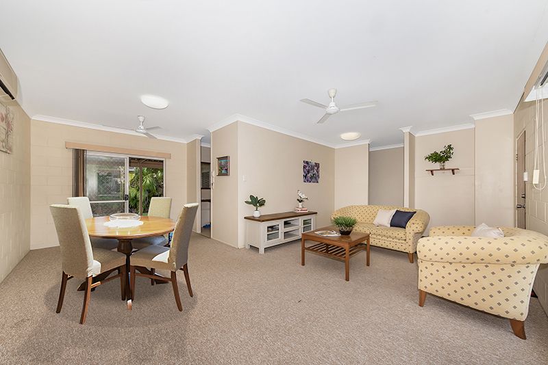 30 Honeysuckle Drive, Annandale QLD 4814, Image 0