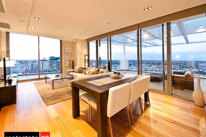 1 Penthouse For Rent In Perth Wa 6000 Domain
