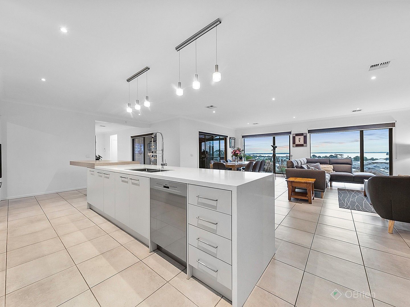 41 Buttonwood Way, Grantville VIC 3984, Image 0