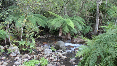 Picture of Lot 2 Off Neringla Road, BRAIDWOOD NSW 2622