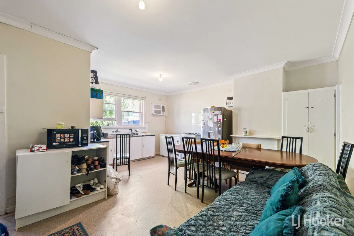 Additional image 24 of 3 & 5 Wootton Street, Davoren Park SA 5113