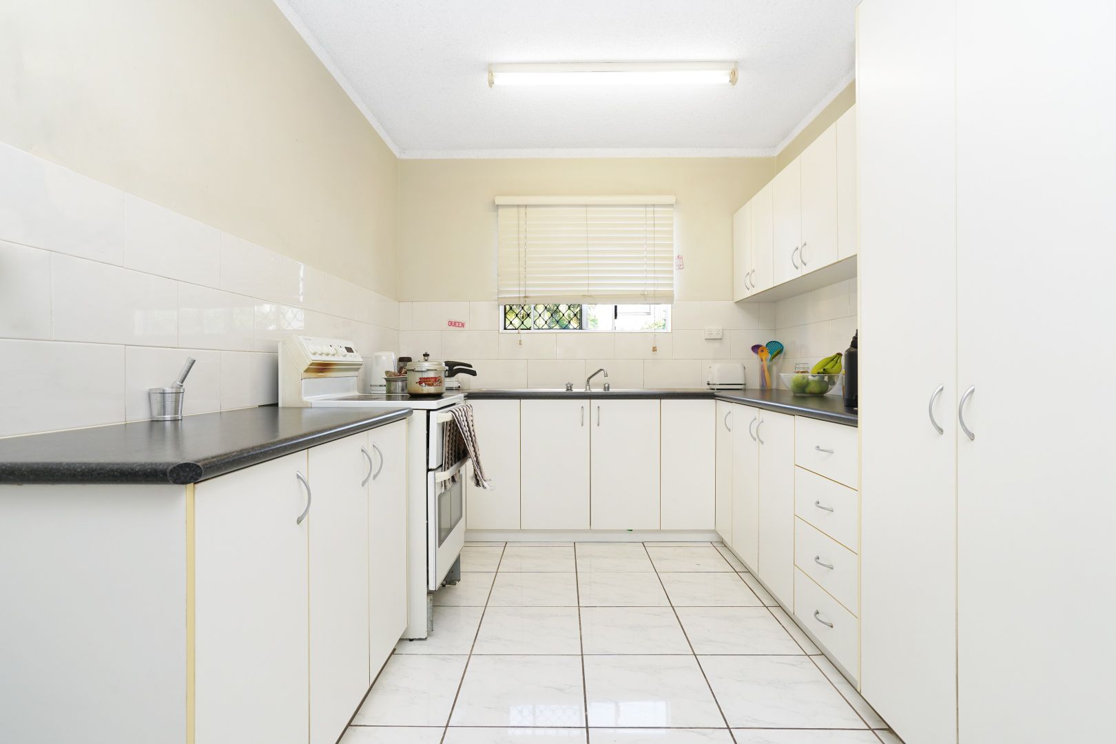 3/2 James Street, Stuart Park NT 0820, Image 2