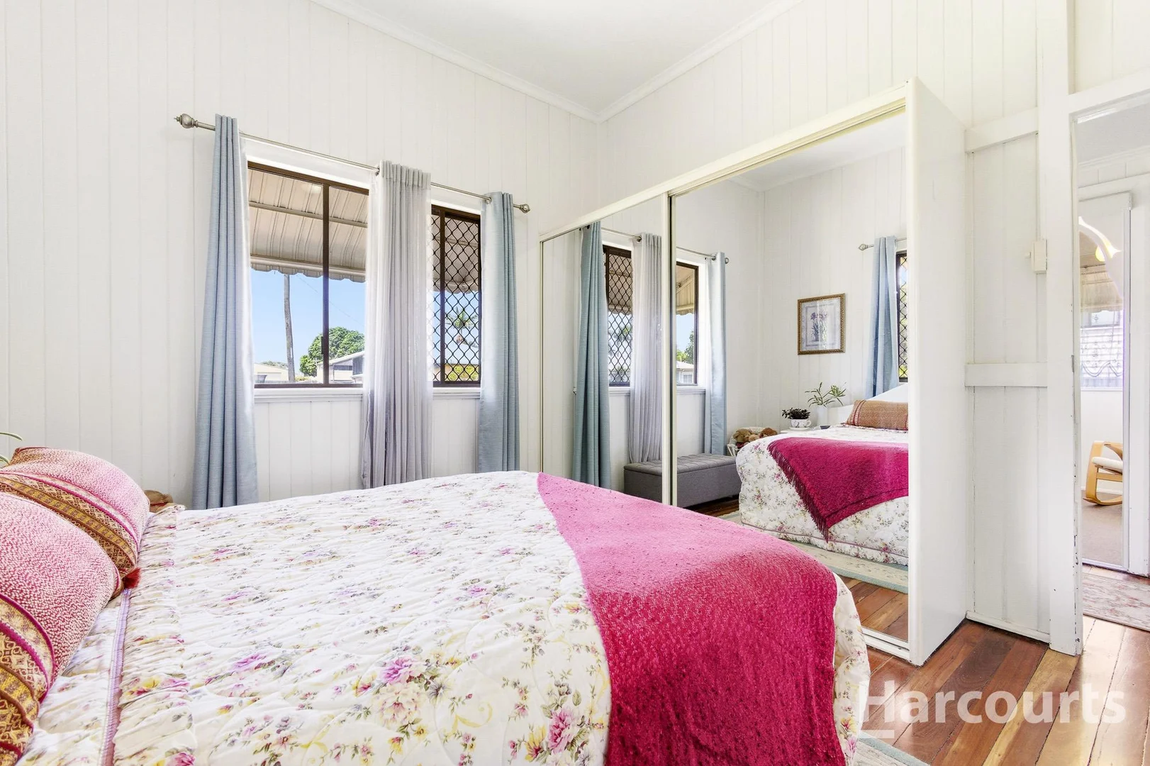 Additional image 15 of 4 Tallon Street, Bundaberg North QLD 4670