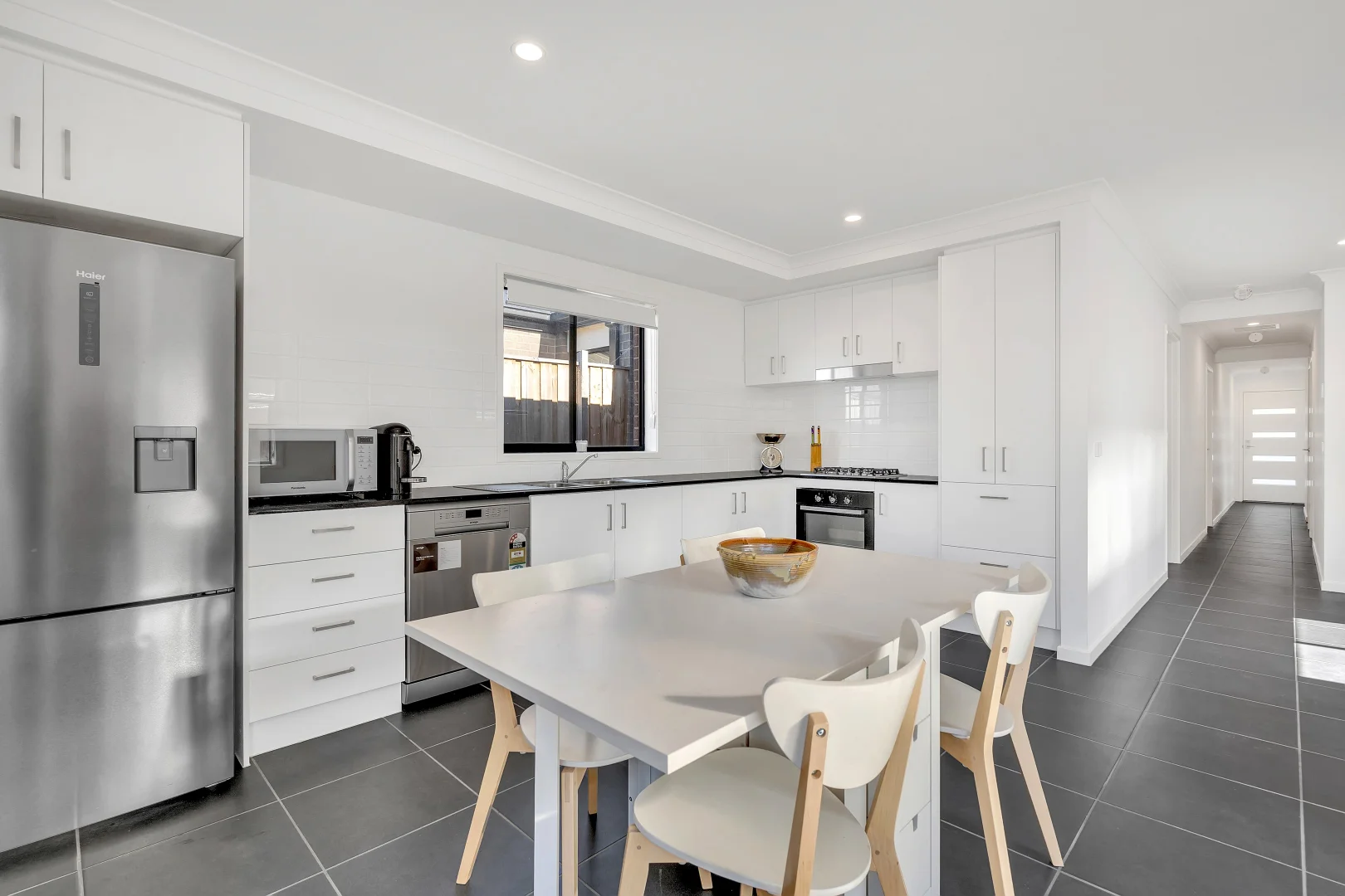 Additional image 4 of 20 Railway Avenue, Donnybrook VIC 3064