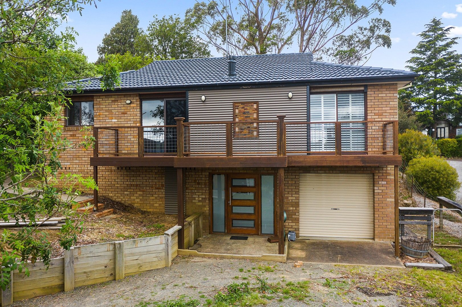 9 Stanley Terrace, Moss Vale NSW 2577, Image 0