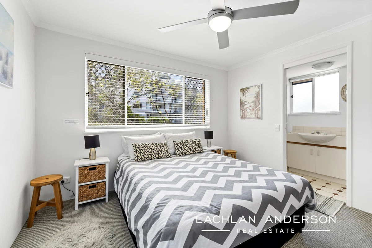 Additional image 14 of 5/34 Moreton Parade, Caloundra QLD 4551