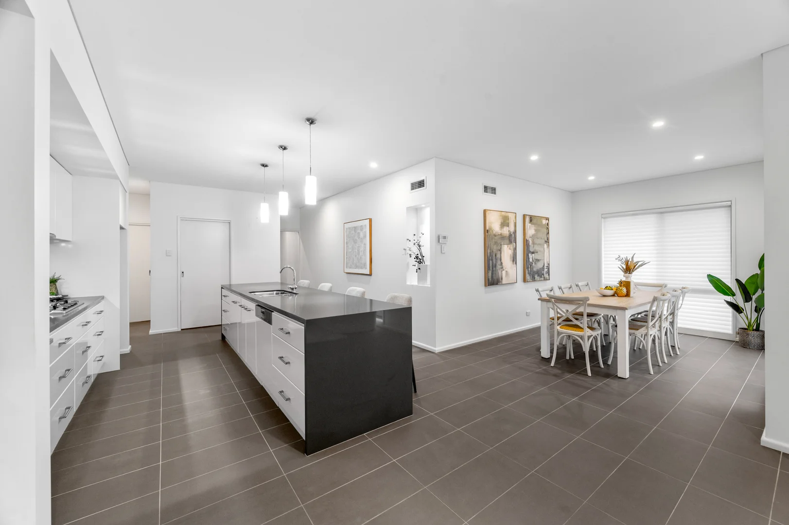 Additional image 13 of 111 Macarthur Circuit, Camden Park NSW 2570