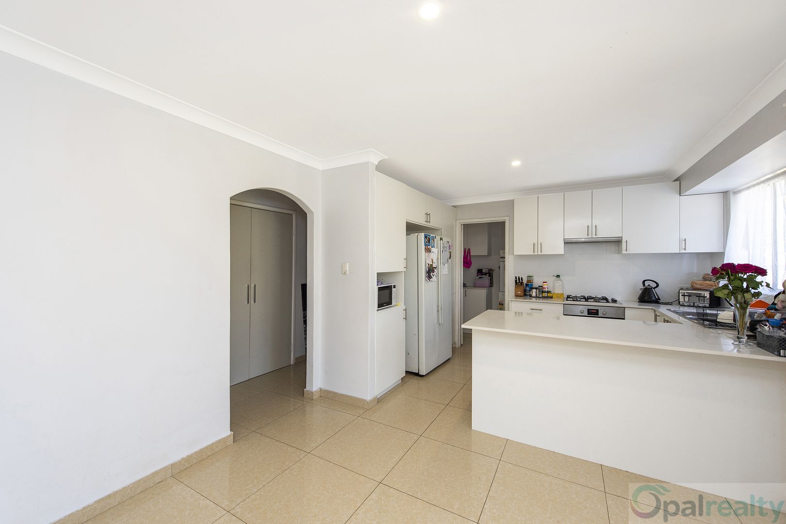 112 Willmott Drive, Cooloongup WA 6168, Image 2