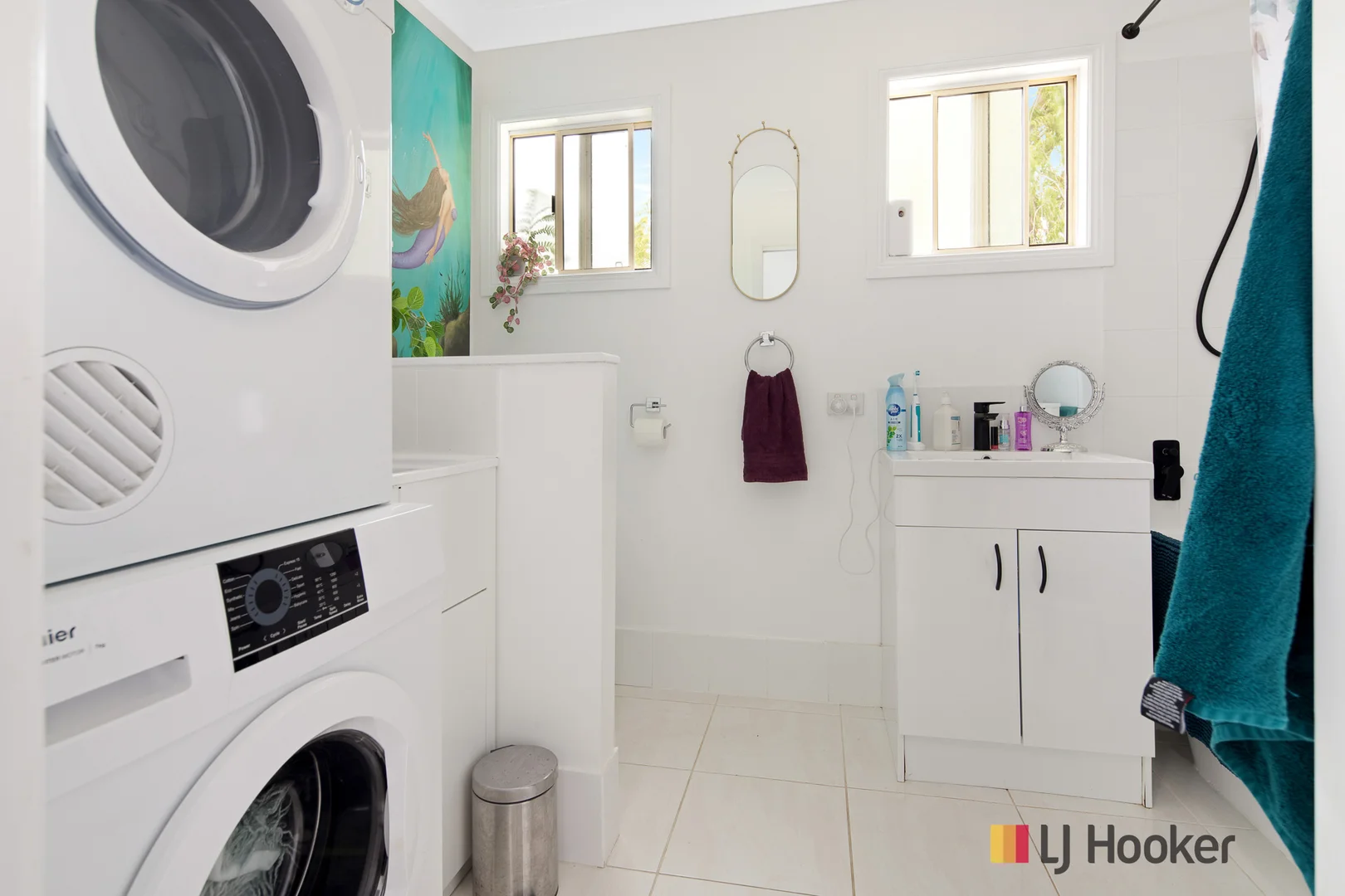 Additional image 9 of Site 7/55 Sunpatch Parade, Tomakin NSW 2537