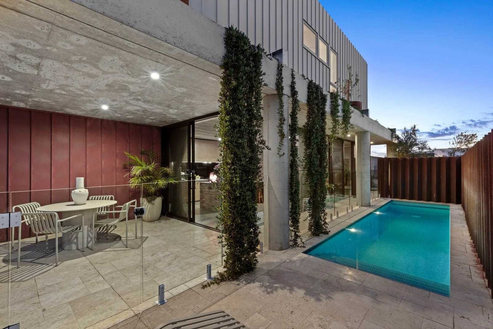 Additional image 11 of 22 Murnong Circuit, Torquay VIC 3228