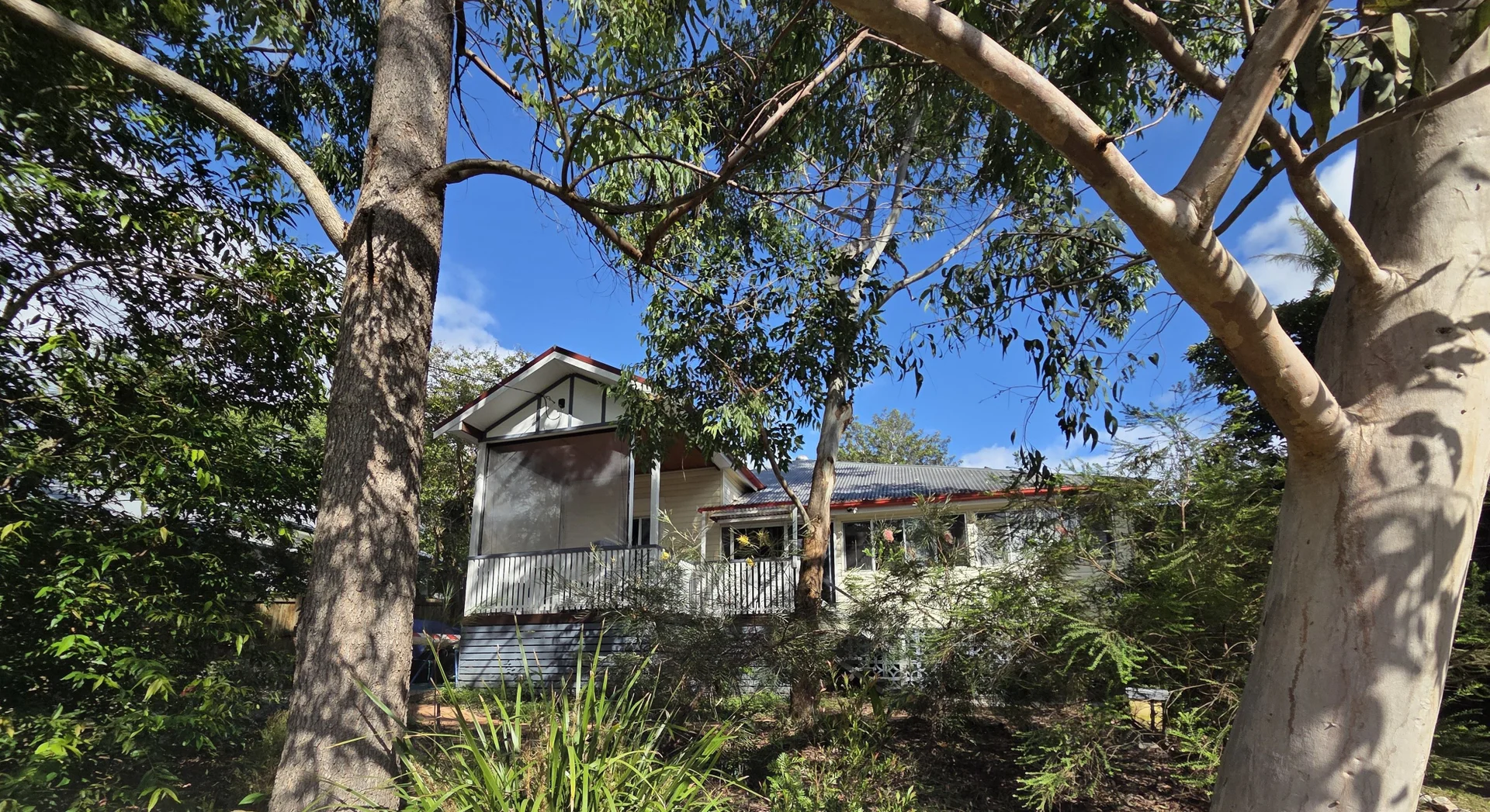Additional image 3 of 9 Railway Parade, Pomona QLD 4568