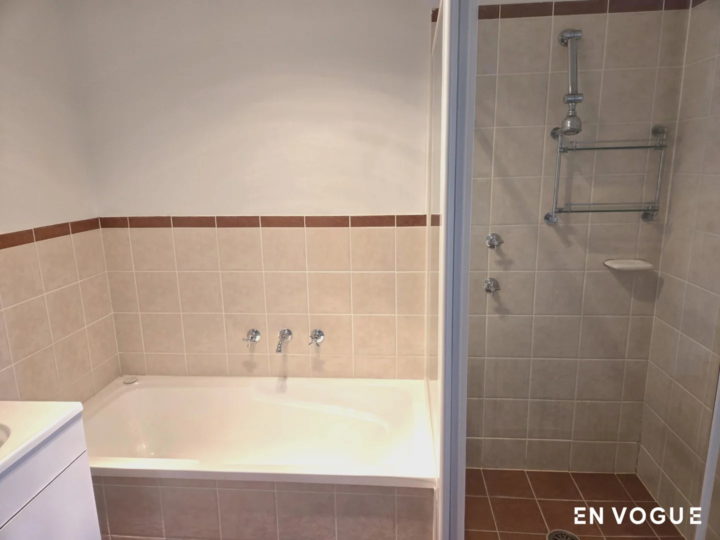 Additional image 9 of 85/42 Paul Coe Crescent, Ngunnawal ACT 2913