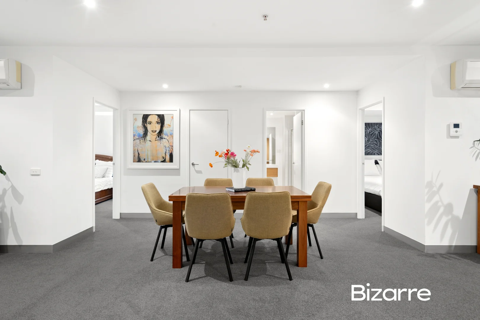 Additional image 11 of 1702/565 Flinders Street, Melbourne VIC 3000