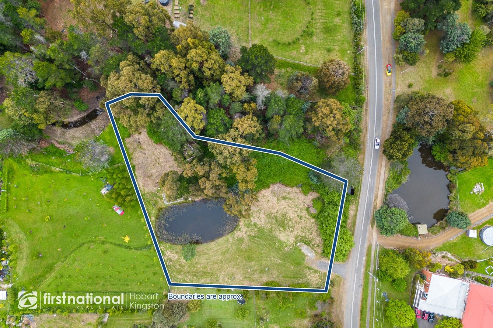 3488 Channel Highway, Woodbridge TAS 7162, Image 2