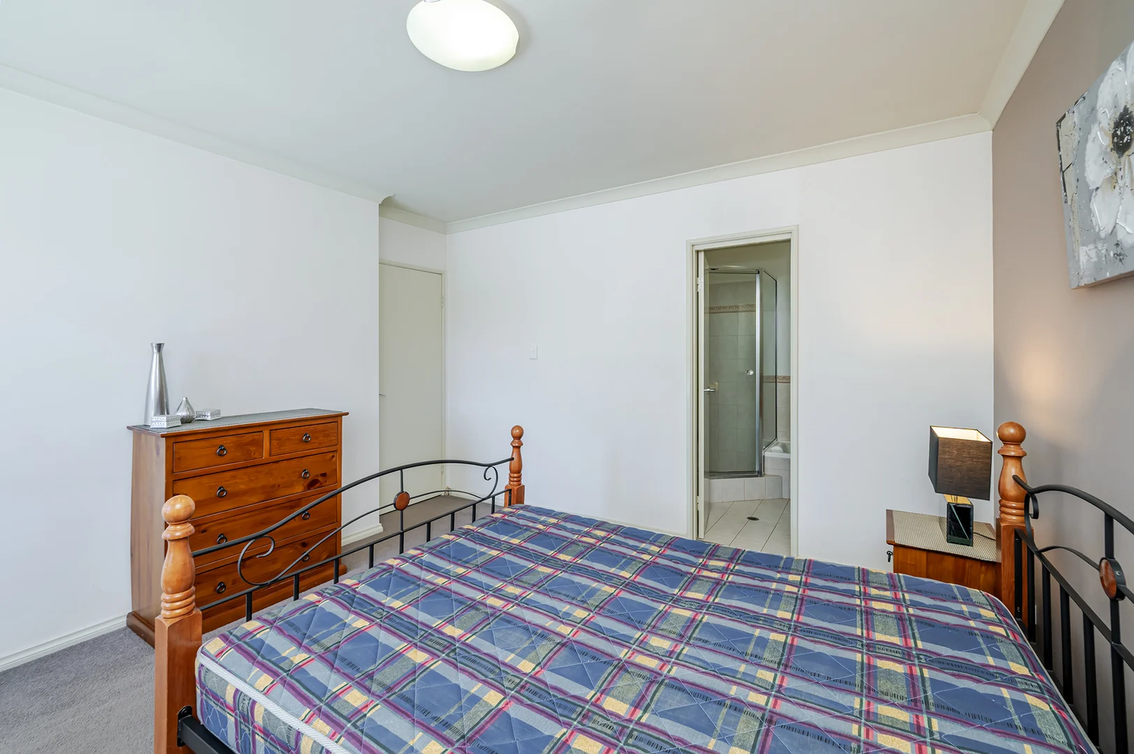 Additional image 27 of 5/14 Waterloo Crescent, East Perth WA 6004