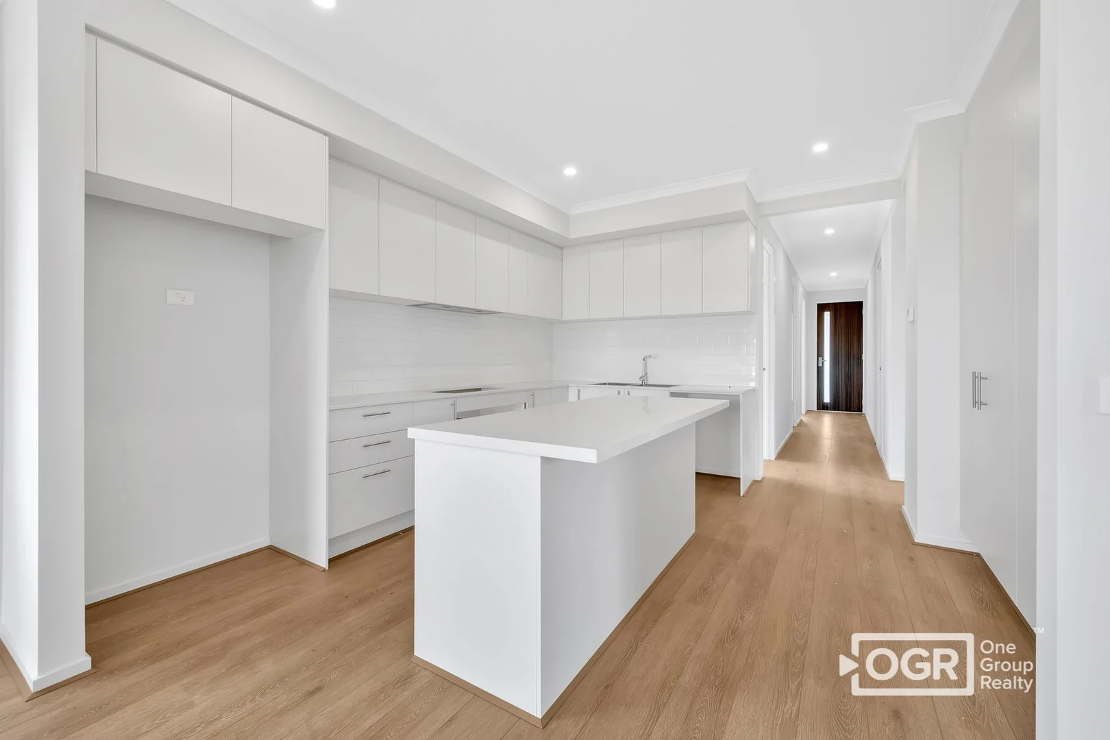 Additional image 13 of 12 Sonia Crescent, Greenvale VIC 3059