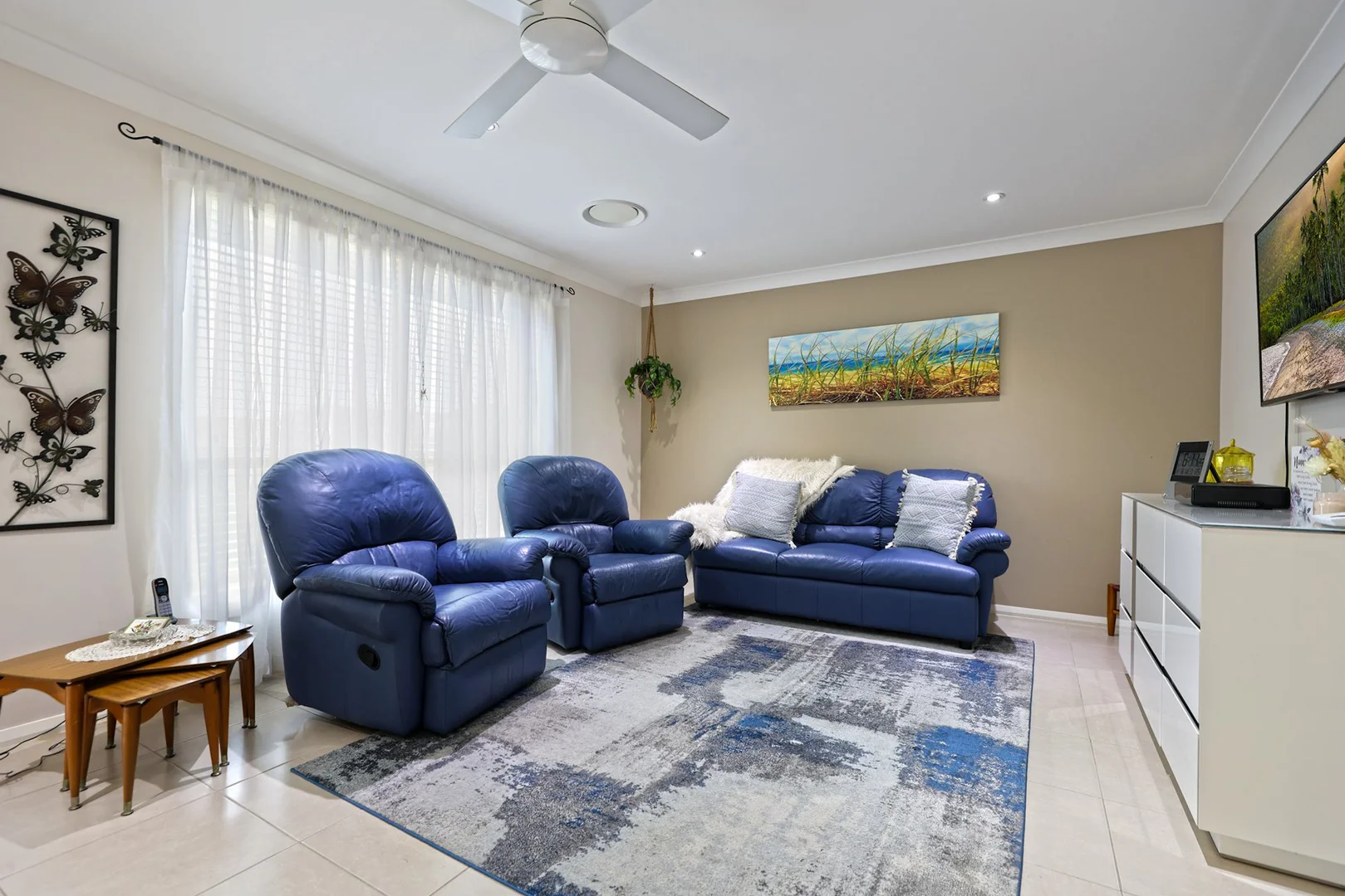 Additional image 2 of 119 Glenmore Ridge Drive, Glenmore Park NSW 2745
