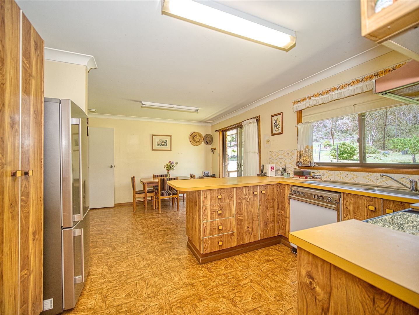 12 Russell Road, Kandos NSW 2848, Image 1