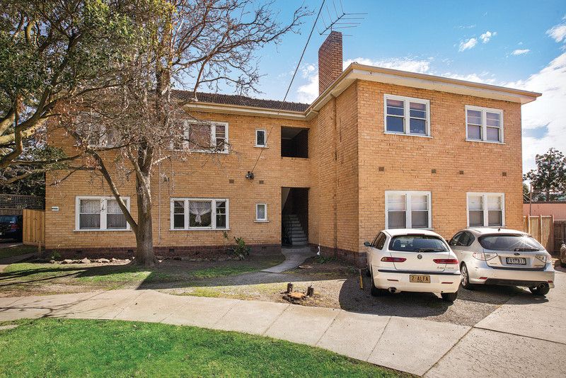 1-4/3 Finchley Court, Hawthorn VIC 3122, Image 1