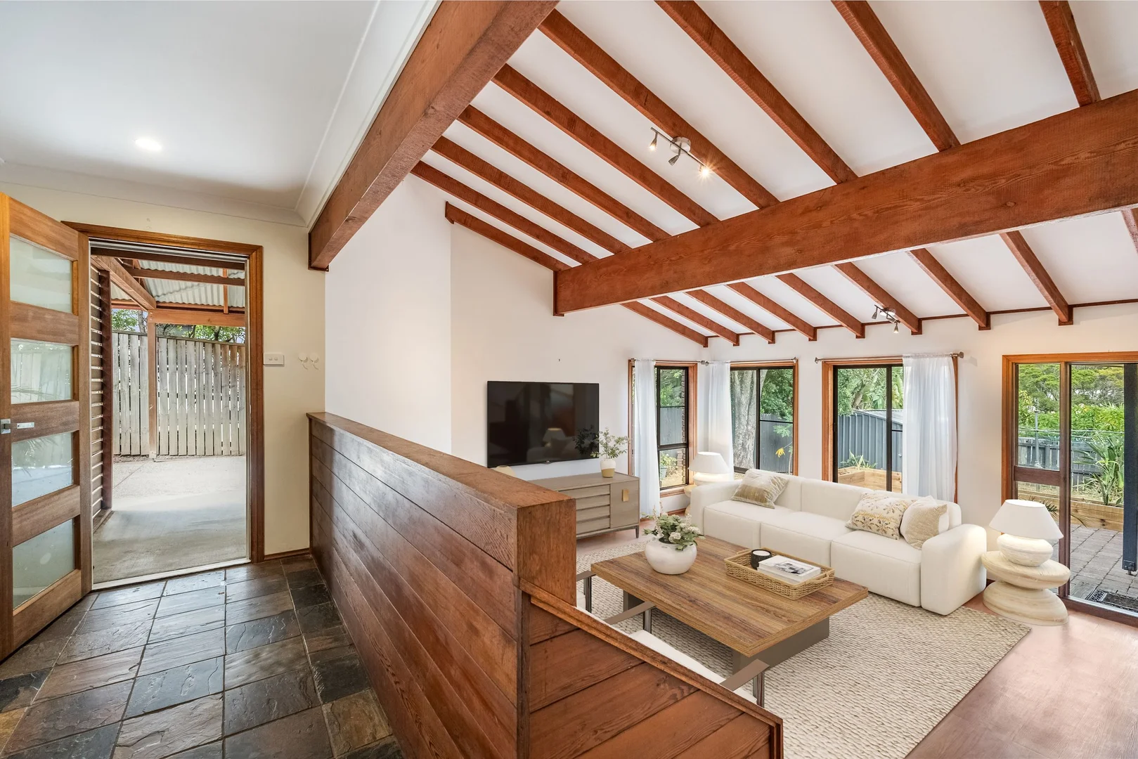 Additional image 2 of 43 Shelley Drive, Byron Bay NSW 2481