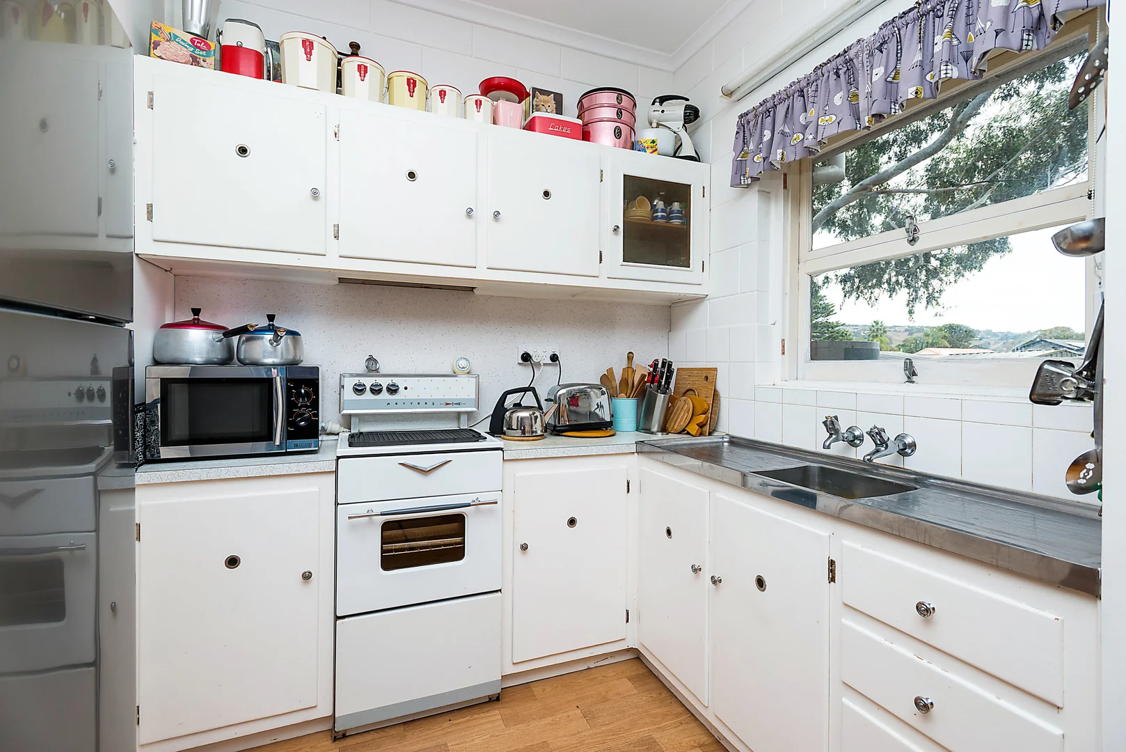 Additional image 6 of 31 George Street, Encounter Bay SA 5211