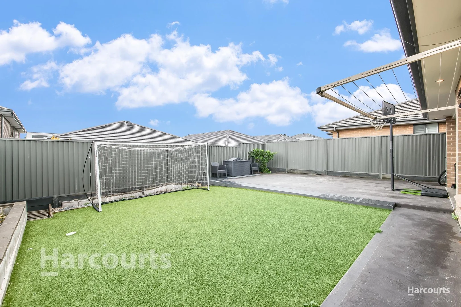 Additional image 9 of 126 Holden Drive, Oran Park NSW 2570