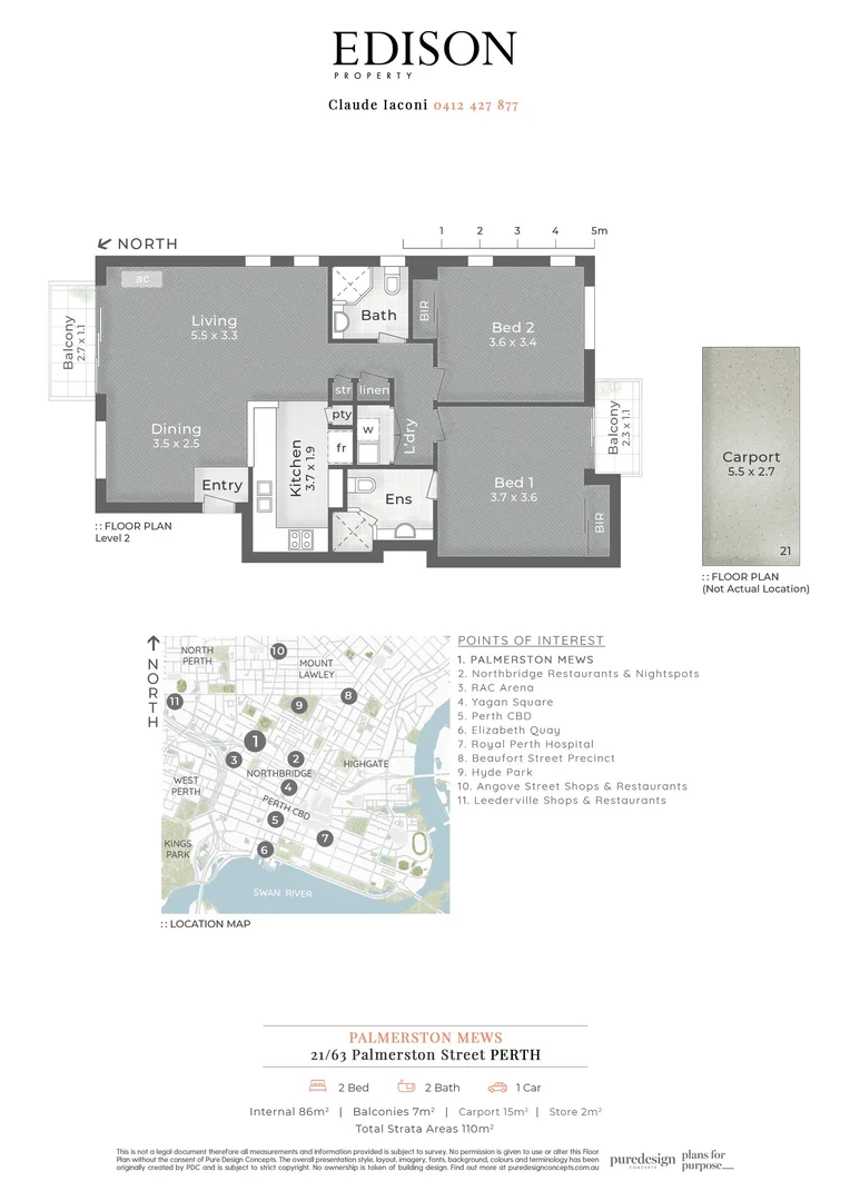 Image 21
