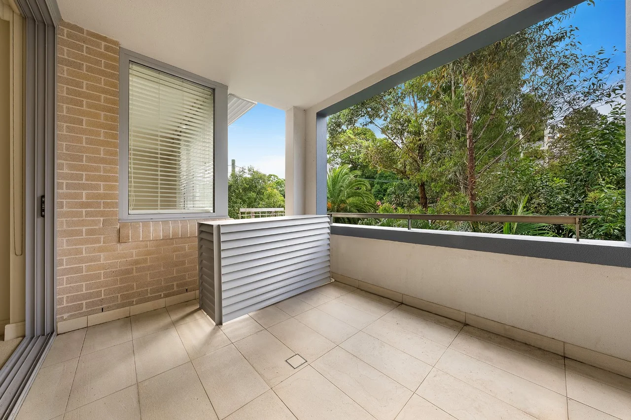 Additional image 6 of 202/1-7 Bruce Avenue, Killara NSW 2071