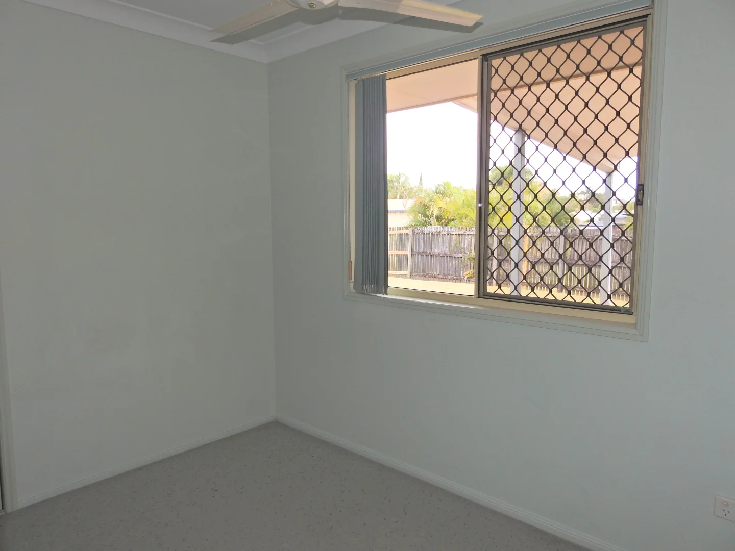 Additional image 10 of 15 McHugh Street, Rural View QLD 4740