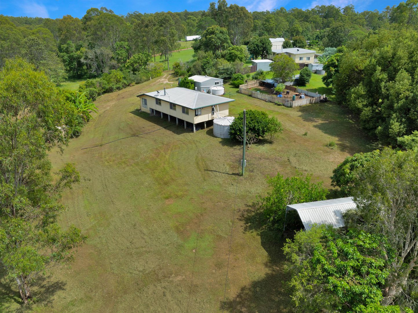 41 Friske Road, Victory Heights QLD 4570, Image 2