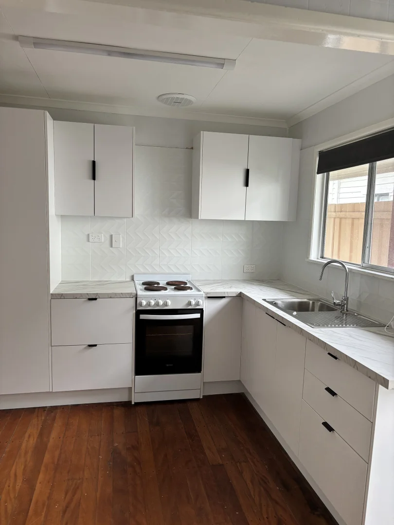 Additional image 12 of 56 Windsor Place, Deception Bay QLD 4508