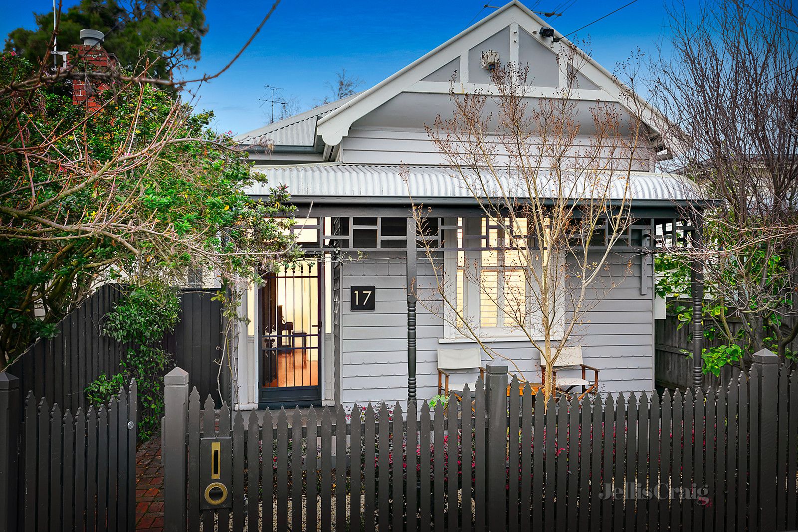 17 Packington Place, Prahran VIC 3181, Image 0