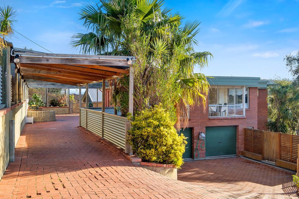 1 Takone Street, Geilston Bay TAS 7015, Image 0