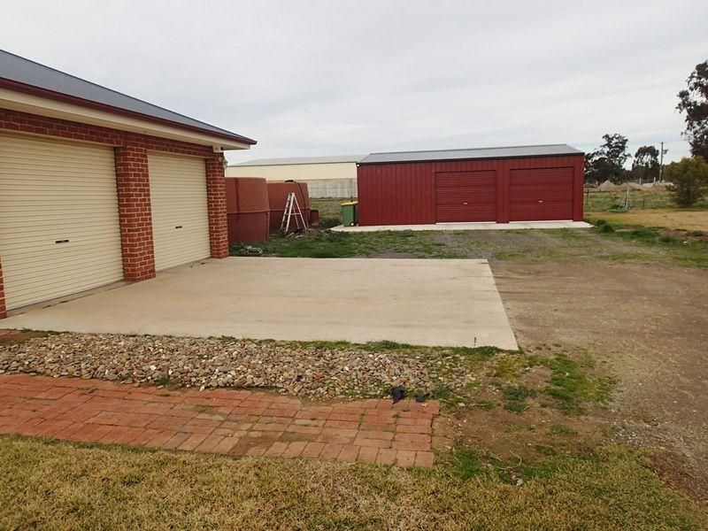 310 Cemetery Road, Corowa NSW 2646, Image 2