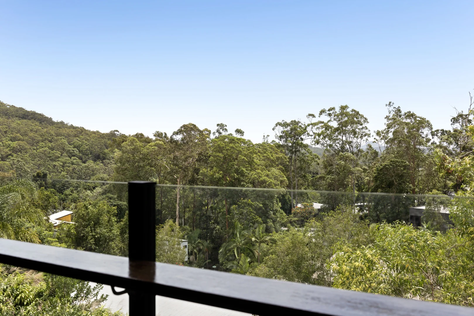 Primary image of 20 Cicada Close, Buderim QLD 4556