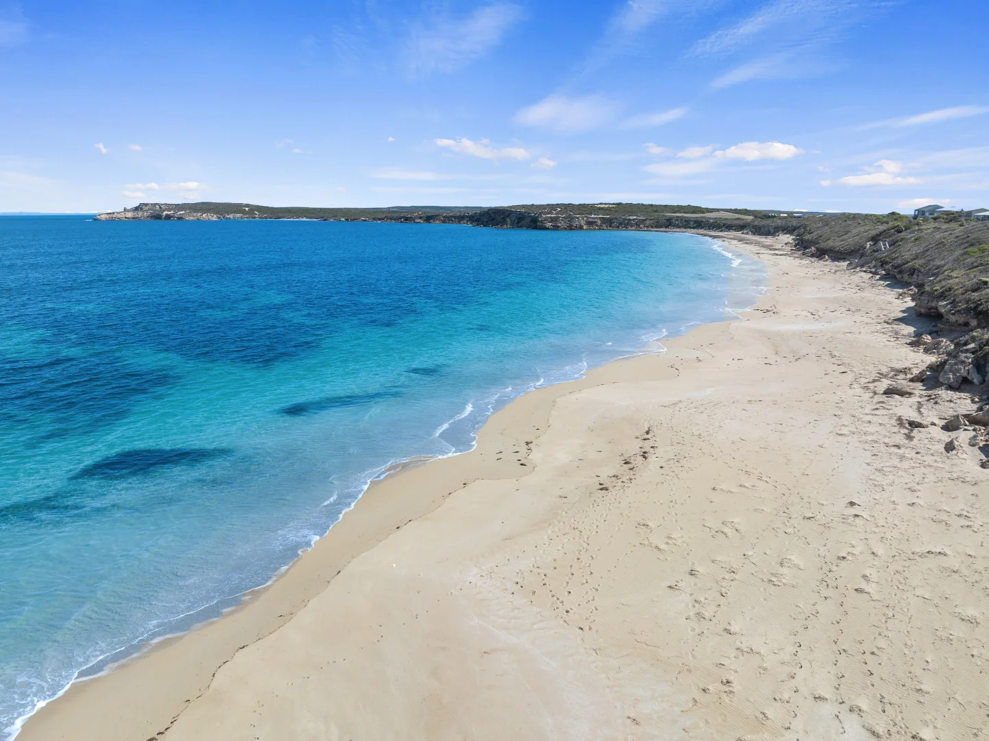 Additional image 25 of 41 Whipbird Way, Marion Bay SA 5575